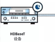 ʲô��HDBaseT��
