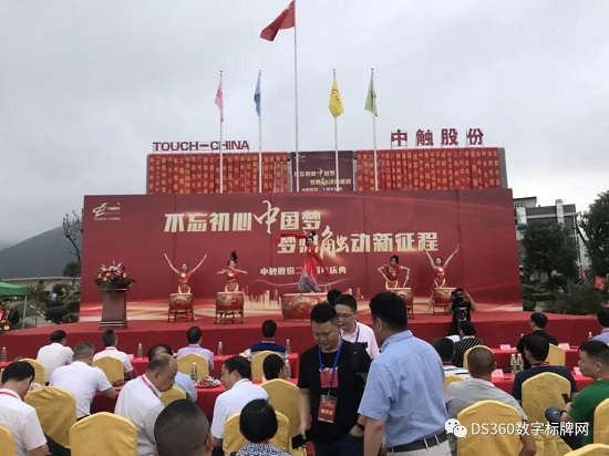 �����|20���꡿���������Ї����������|��������