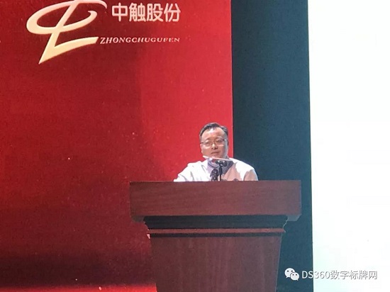 �����|20���꡿���������Ї����������|��������