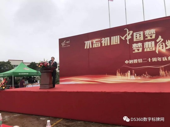 �����|20���꡿���������Ї����������|��������