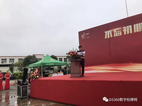 �����|20���꡿���������Ї����������|��������