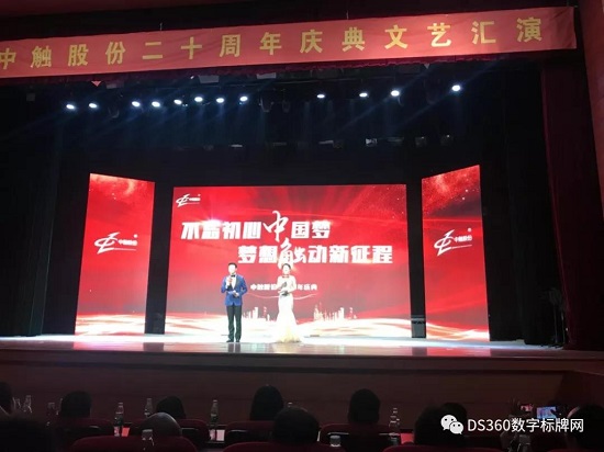 �����|20���꡿���������Ї����������|��������