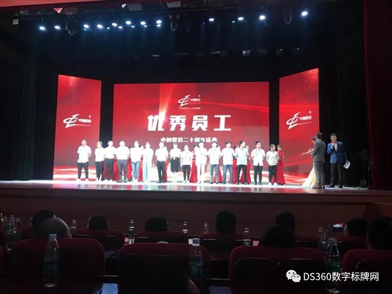 �����|20���꡿���������Ї����������|��������