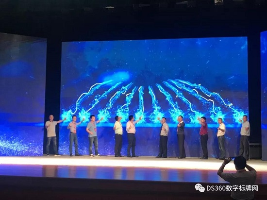 �����|20���꡿���������Ї����������|��������