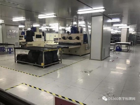 �����|20���꡿���������Ї����������|��������