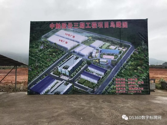 �����|20���꡿���������Ї����������|��������