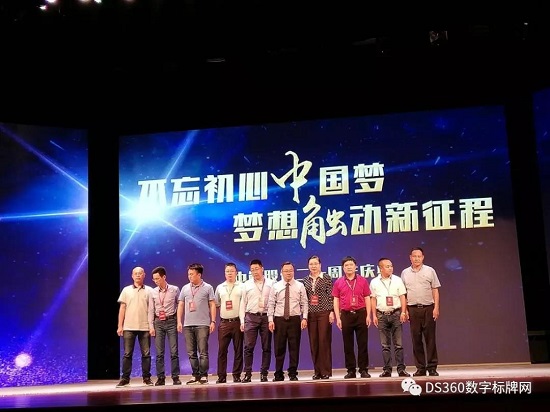 �����|20���꡿���������Ї����������|��������