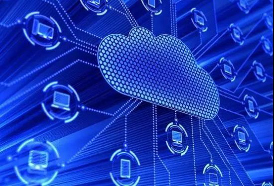 ��(sh��)��(j��)̎�� �ɞ鑪(y��ng)��������ϵ�y(t��ng)��Ƕ��ʽӲ���Ļ�������