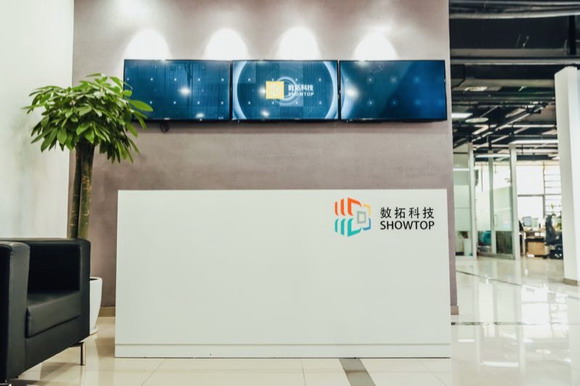 �����M(j��n)��I(y��)�����M(j��n)��(sh��)������Ҋδ��