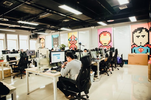 �����M(j��n)��I(y��)�����M(j��n)��(sh��)�أ���Ҋδ��