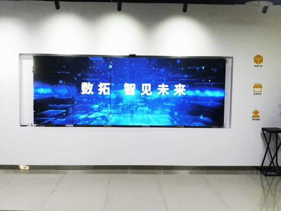 �����M(j��n)��I(y��)�����M(j��n)��(sh��)������Ҋδ��