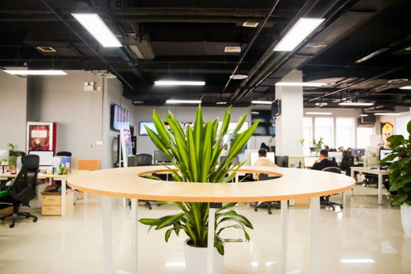 �����M(j��n)��I(y��)�����M(j��n)��(sh��)������Ҋδ��