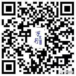 �����M(j��n)��I(y��)�����M(j��n)��(sh��)������Ҋδ��