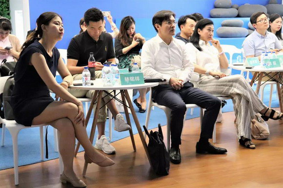 ��(sh��)�ֻ��I(y��ng)�N(xi��o)�ĕr(sh��)����AOPEN�c���������_(d��)�ɑ�(zh��n)�Ժ���