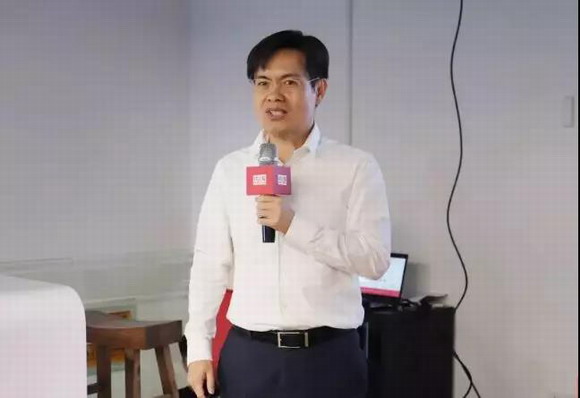 ��(sh��)�ֻ��I(y��ng)�N(xi��o)�ĕr(sh��)����AOPEN�c���������_(d��)�ɑ�(zh��n)�Ժ���