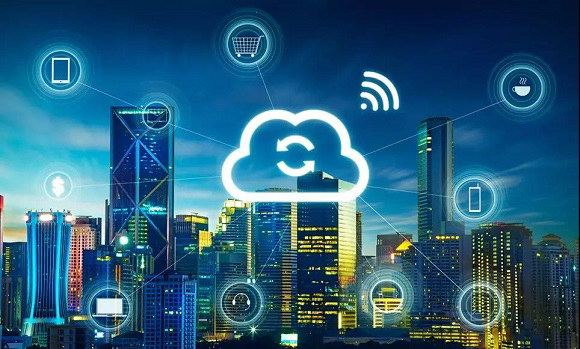 ������(sh��)��(j��)չ�_Ļ�ڼ����ܺͿƼ�չ�_���c(di��n)�A(y��)��