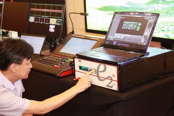 �߶�Ʒ�|(zh��)���|�ֿɼ�ح�Ϳ�E2 lite��Ʒ��(l��i)�u