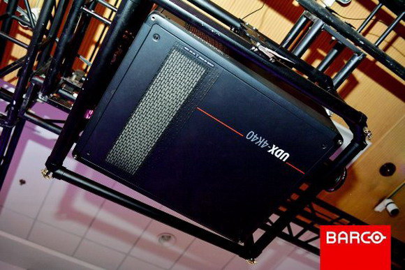 ��ҕ����U������Ϳ���ɽ���ؑc�e�k�Ј�(ch��ng)�ƏV��(hu��)