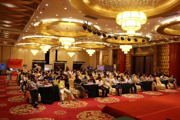 AV���B(t��i) �ǻ������2019ҕ �ИI(y��)�f������hվ�A�M�e��