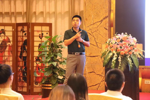 AV���B(t��i) �ǻ������2019ҕ �ИI(y��)�f������hվ�A�M�e��