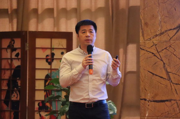 AV���B(t��i) �ǻ������2019ҕ �ИI(y��)�f������hվ�A�M�e��