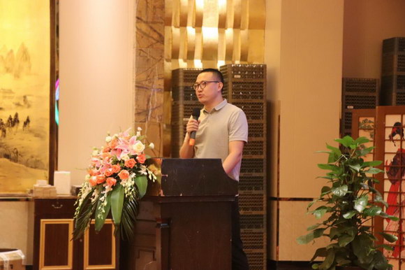 AV���B(t��i) �ǻ������2019ҕ �ИI(y��)�f������hվ�A�M�e��