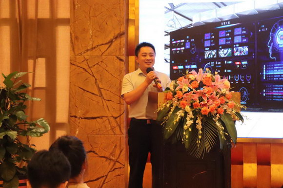 AV���B(t��i) �ǻ������2019ҕ �ИI(y��)�f������hվ�A�M�e��