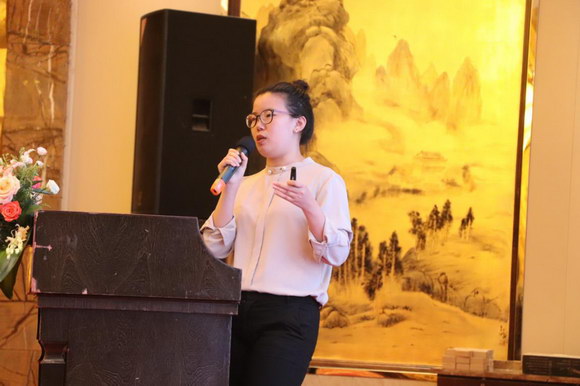 AV���B(t��i) �ǻ������2019ҕ �ИI(y��)�f������hվ�A�M�e��