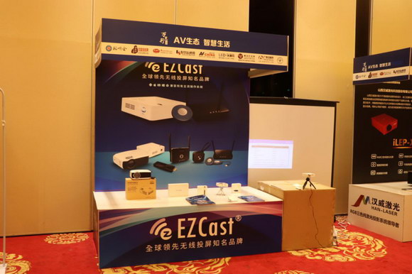 AV���B(t��i) �ǻ������2019ҕ �ИI(y��)�f������hվ�A�M�e��