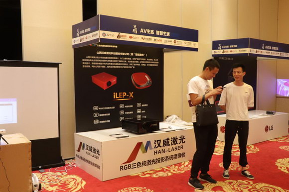 AV���B(t��i) �ǻ������2019ҕ �ИI(y��)�f������hվ�A�M�e��