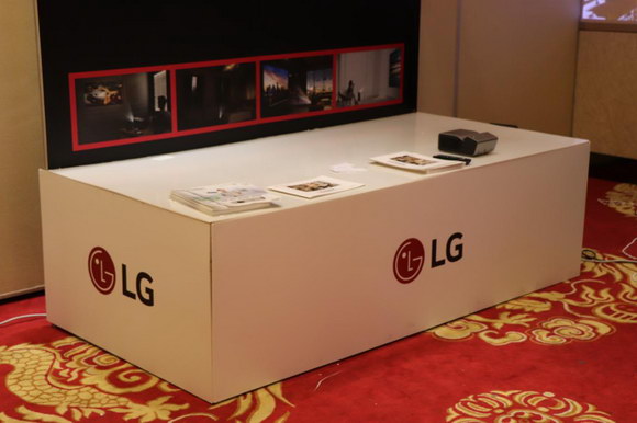 AV���B(t��i) �ǻ������2019ҕ �ИI(y��)�f������hվ�A�M�e��