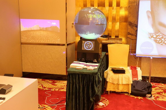 AV���B(t��i) �ǻ������2019ҕ �ИI(y��)�f������hվ�A�M�e��