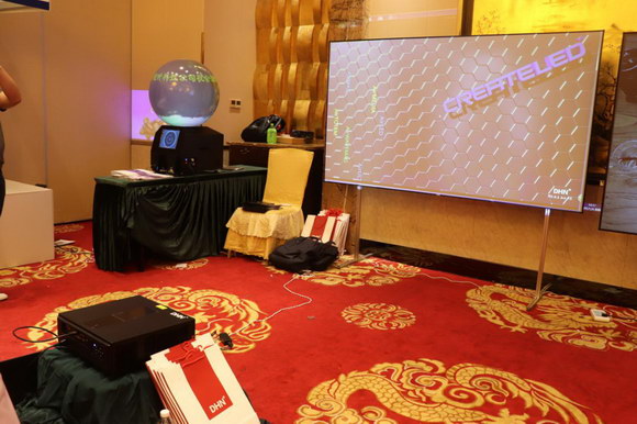 AV���B(t��i) �ǻ������2019ҕ �ИI(y��)�f������hվ�A�M�e��