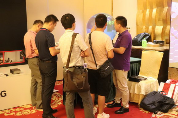 AV���B(t��i) �ǻ������2019ҕ �ИI(y��)�f������hվ�A�M�e��