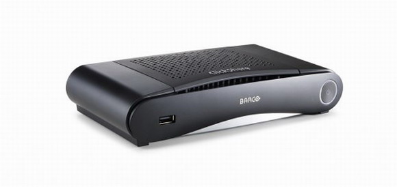 ������I(y��)��(sh��)�ֻ��D(zhu��n)�����Ϳɿ������ٸ��A��CIO���֮�s