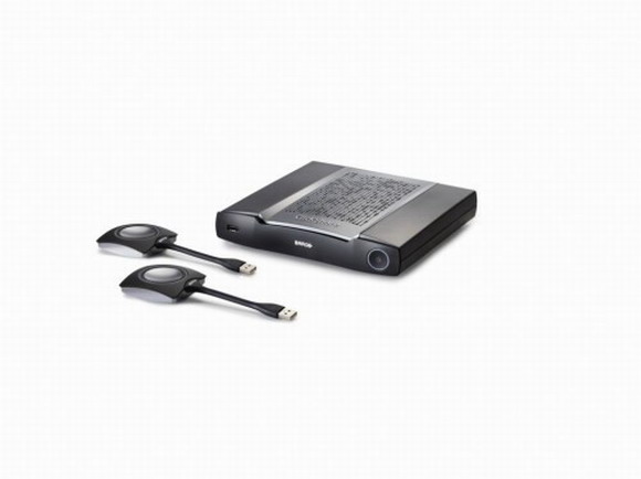 ������I(y��)��(sh��)�ֻ��D(zhu��n)�����Ϳɿ������ٸ��A��CIO���֮�s