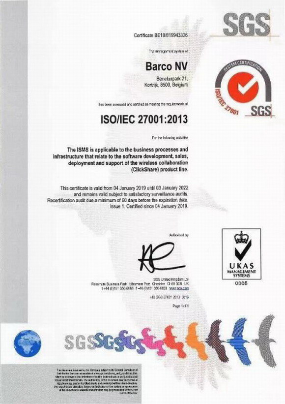 ������I(y��)��(sh��)�ֻ��D(zhu��n)�����Ϳɿ������ٸ��A��CIO���֮�s