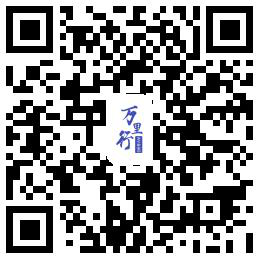 �����M��������ҕ�_���ǻ�δ��������IoT���@��(li��n)�W(w��ng)