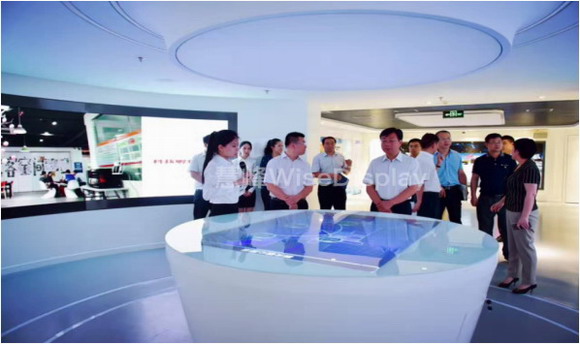 �����M(j��n)�������۷�Ƽ��������������ڿ�