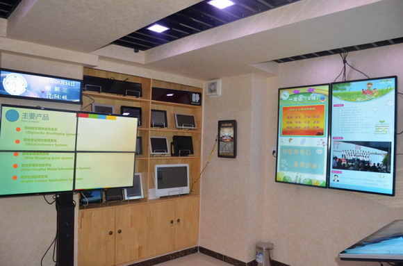 �����M(j��n)�������۷�Ƽ��������������ڿ�