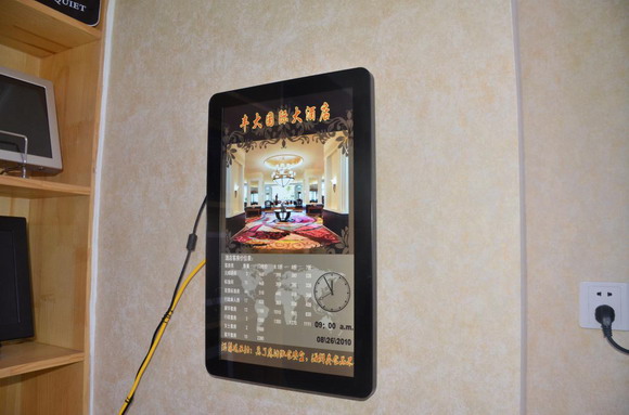 �����M(j��n)�������۷�Ƽ��������������ڿ�