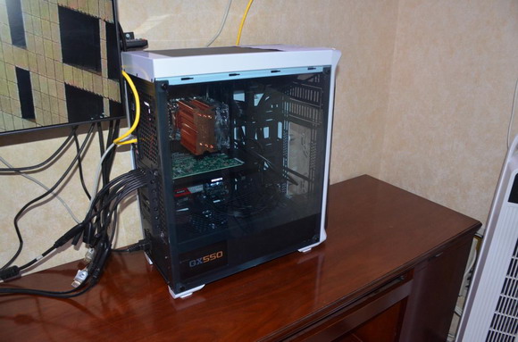 �����M(j��n)�������۷�Ƽ��������������ڿ�