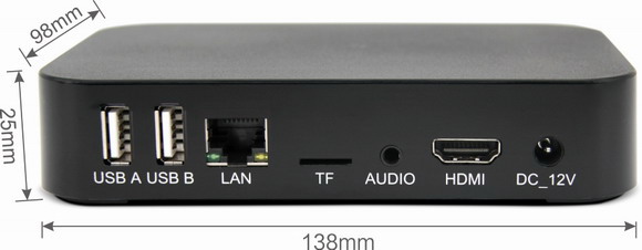 С�C����������Mbox-40A�ĺ�����Ϣ�l(f��)����׌�ҕ�C/�@ʾ��/ƴ��������׃�V��C��׌������󻯣�