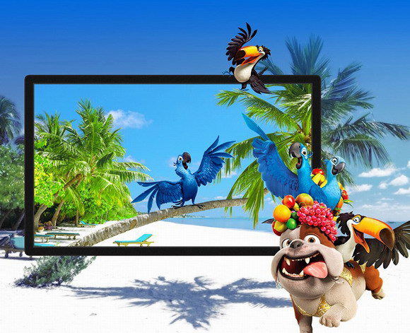 С�C����������Mbox-40A�ĺ�����Ϣ�l(f��)����׌�ҕ�C/�@ʾ��/ƴ��������׃�V��C��׌���������