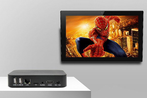 С�C����������Mbox-40A�ĺ�����Ϣ�l(f��)����׌�ҕ�C/�@ʾ��/ƴ��������׃�V��C��׌���������