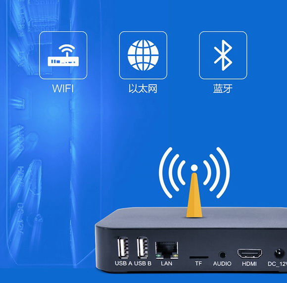 С�C����������Mbox-40A�ĺ�����Ϣ�l(f��)����׌�ҕ�C/�@ʾ��/ƴ��������׃�V��C��׌���������