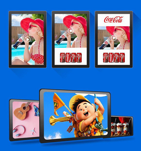 С�C����������Mbox-40A�ĺ�����Ϣ�l(f��)����׌�ҕ�C/�@ʾ��/ƴ��������׃�V��C��׌���������