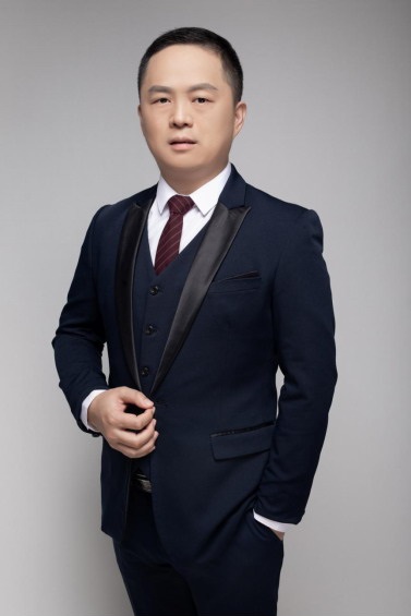 ���L���ɣ��I(l��ng)����ҕ������(li��n)�r(sh��)��