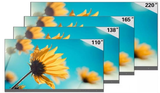 ���L���ɣ��I(l��ng)����ҕ������(li��n)�r(sh��)��