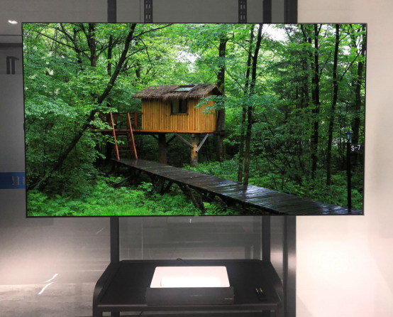 ���L���ɣ��I(l��ng)����ҕ�磬��(li��n)�r(sh��)��